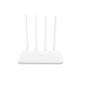 Roteador WiFi Mi Router 4C, branco (XM500BRA)
