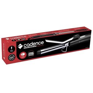 Modelador de Cachos Cadence Modellare Mod122