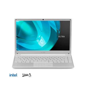 NOTEBOOK MULTILASER ULTRA 14' CORE I3 4GB 1TB HDD LINUX PTA UB422      