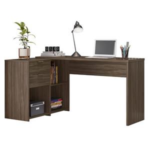 MESA NOTAVEL OFFICE NT 2060  NOGALTREND