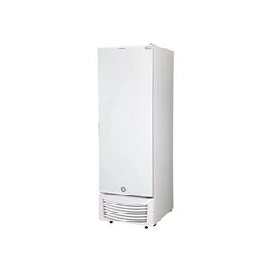 FREEZER VERTICAL FRICON  VCED569-2C000 PADRAO