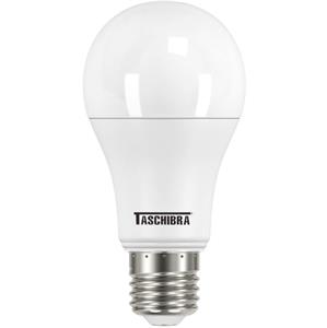 LAMPADA TASCHIBRA  LED TKL 90 / 15W 6500K-
