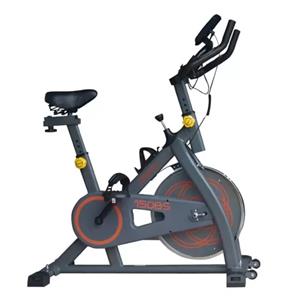SPINNING ADVANCED 150BS MERCO FITNESS