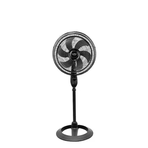 Ventilador Britania Coluna 40cm Bvt450 220v