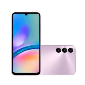 Celular Samsung A057 128gb 6 G Violeta