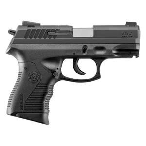 Pistola Taurus Pt 838 C.380 15t Catx