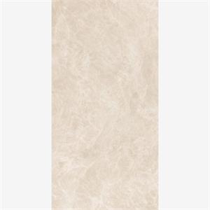 PORC. ALMEIDA 0,60 X 1,19 SALENTO NUDE PL119 A CX 2,15 M²