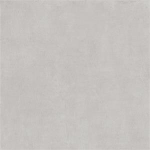 Porc. Almeida 81x81 Mocca Grey Nt81 a Cx 2,64 M²