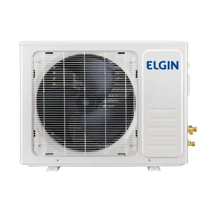 ARCONDICIONADO ELGIN EXT.12.000 BTU/H ECO POWER 220V, MONOF
