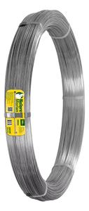 Arame Ovalado Nelore 1000mt 14x16 700kgf