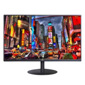 Monitor Bel Led 17.1