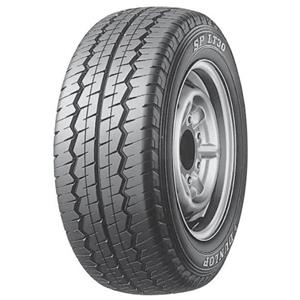 PNEU BRAS 195/70R15 DUNLOP SPLT30104S