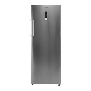 Freezer Philco Vertical Pfv300i 232 Lt