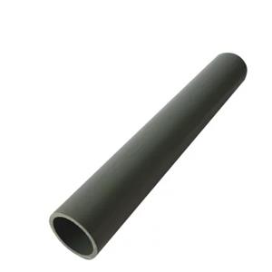 TUBO ELETROD.PVC 1.0X3M CZ DARTHEL