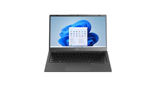 NOTEBOOK MULTILASER UB490 I3 8145U 4 GB SSD 120GB