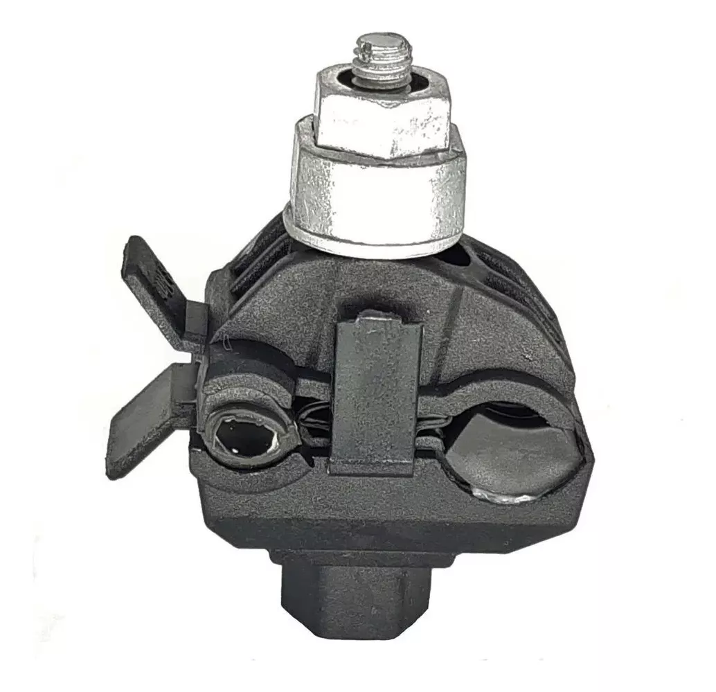 Conector Derivação Perf.cdp70