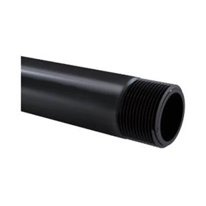 Tubo Eletroduto PVC 3/4x3m Darth