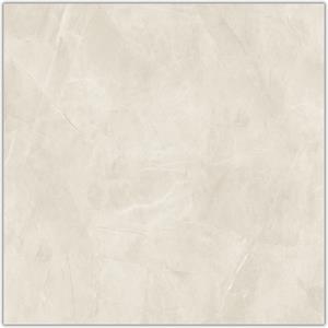 Porcelanato Delta 84x84 Retif. Pulpis Sand Polido a Intense Cx 2,80 M²