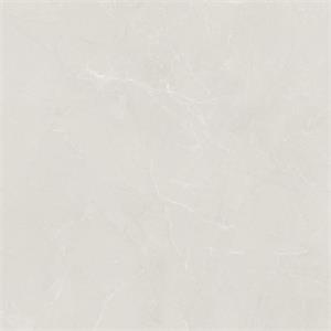 Porcelanato Delta 84x84 Retif. Granada Off White Polido a Intense Cx 2,80 M²