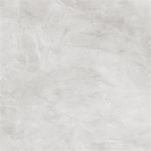 Porcelanato Delta 84x84 Retif. Pulpis Polido Cinza a Intense Cx 2,80 M²