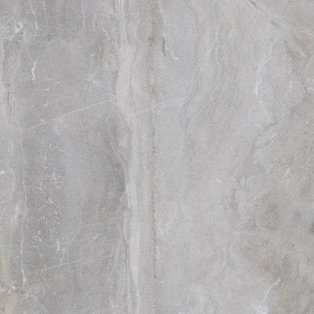 Porcelanato Delta 84x84 Retif. Marmo Noxi Acetinado a Intense Cx 2,80 M²