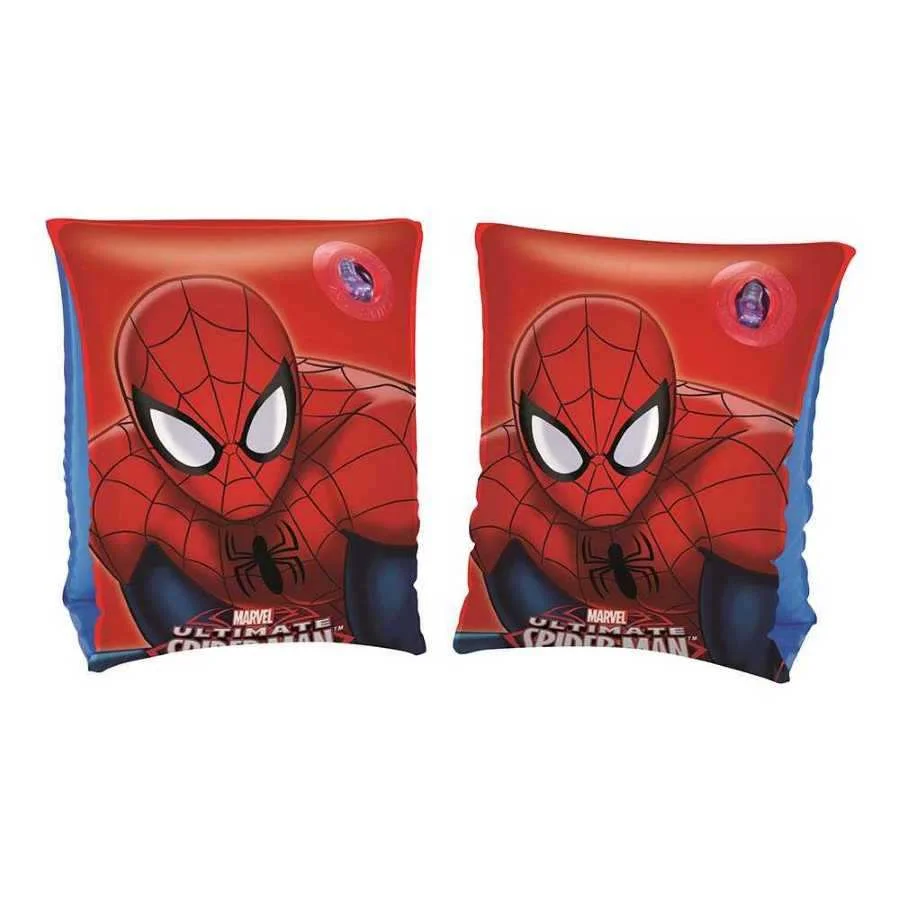 Boia De Braço Mor Homem-Aranha 98001