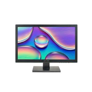 Monitor Multilaser 18.5 Polegadas Mn001