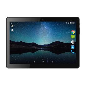 TABLET MULTILASER MA10A NB267 PRETO LITE 3G ANDROID 7.0 8GB
