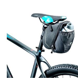 Bike Bag Botle Preto Nautiko 708365-pr